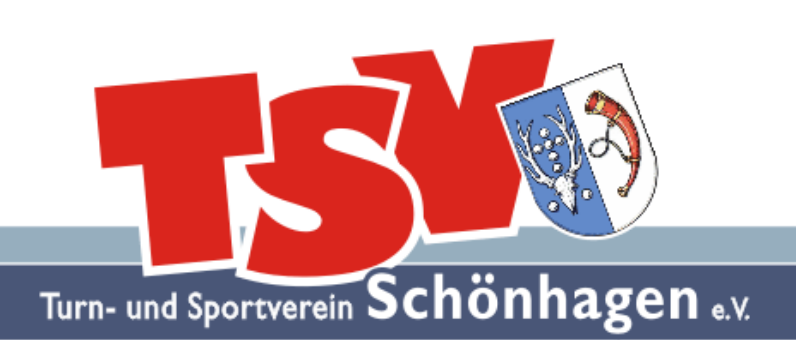TSV Schönhagen